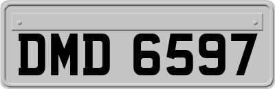 DMD6597