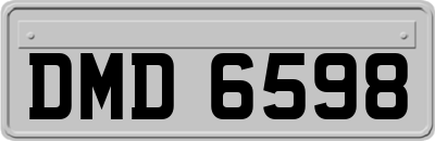 DMD6598
