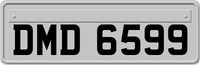 DMD6599