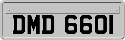 DMD6601