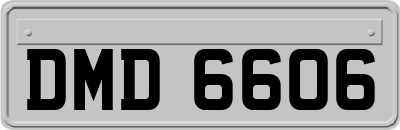 DMD6606