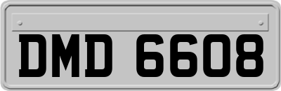 DMD6608