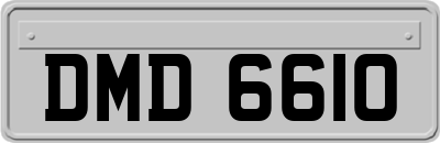 DMD6610