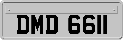 DMD6611