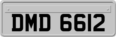 DMD6612
