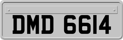 DMD6614