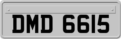DMD6615
