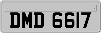 DMD6617