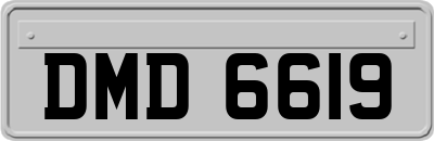 DMD6619