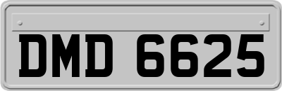 DMD6625