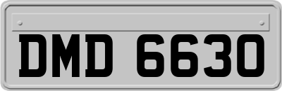 DMD6630