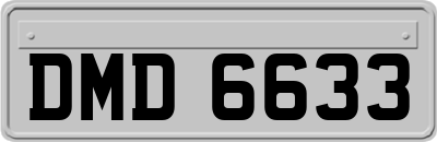 DMD6633