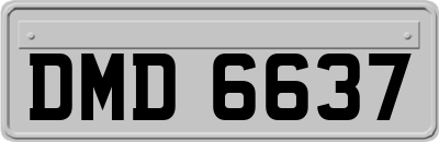 DMD6637