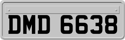 DMD6638