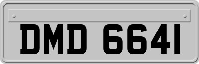 DMD6641
