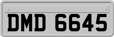 DMD6645