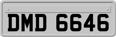 DMD6646