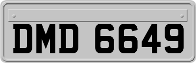 DMD6649