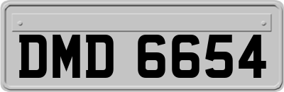 DMD6654