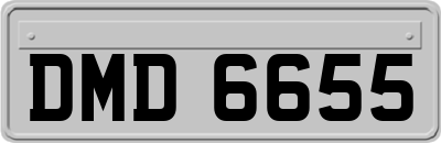 DMD6655