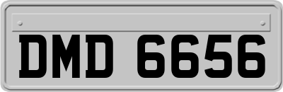 DMD6656