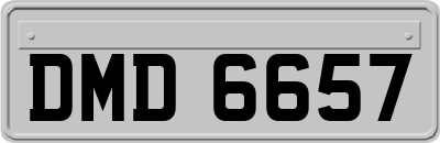 DMD6657
