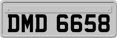 DMD6658