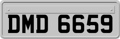 DMD6659