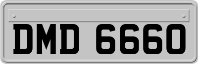 DMD6660