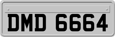 DMD6664