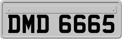 DMD6665