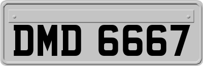 DMD6667