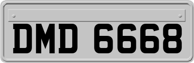 DMD6668