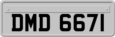 DMD6671