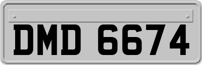 DMD6674