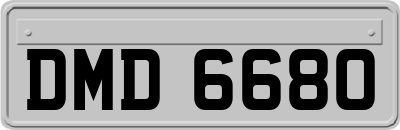DMD6680