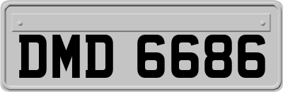DMD6686