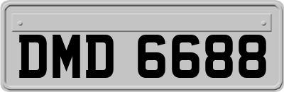DMD6688