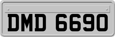 DMD6690