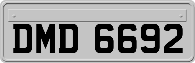 DMD6692