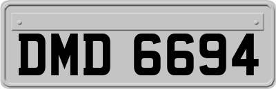 DMD6694