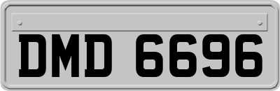 DMD6696