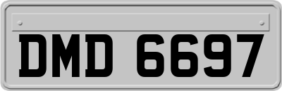 DMD6697