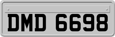 DMD6698