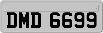 DMD6699
