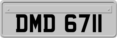 DMD6711