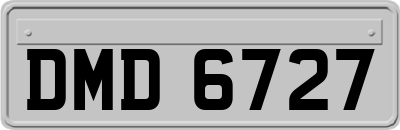 DMD6727