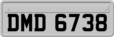 DMD6738