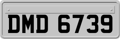 DMD6739