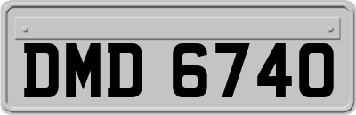 DMD6740